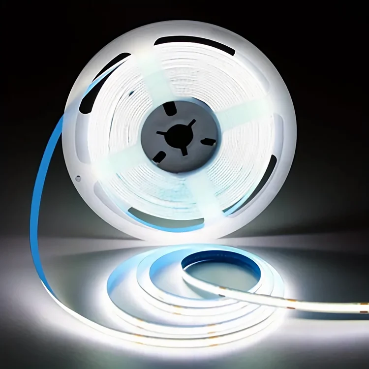 Anong mga okasyon ang maaaring magamit ng light strip